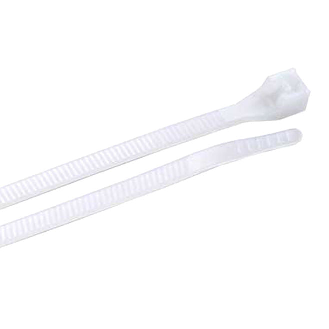 8" ANCOR Standard Cable Tie - 25 PACK - NEW