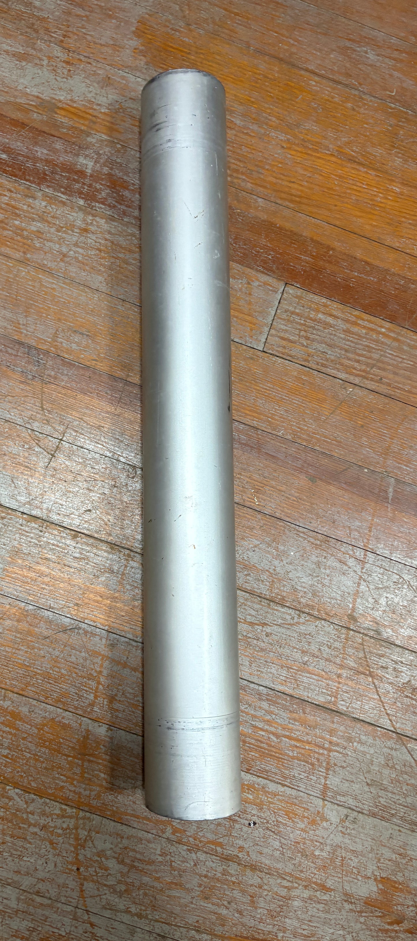 Table Base and Leg