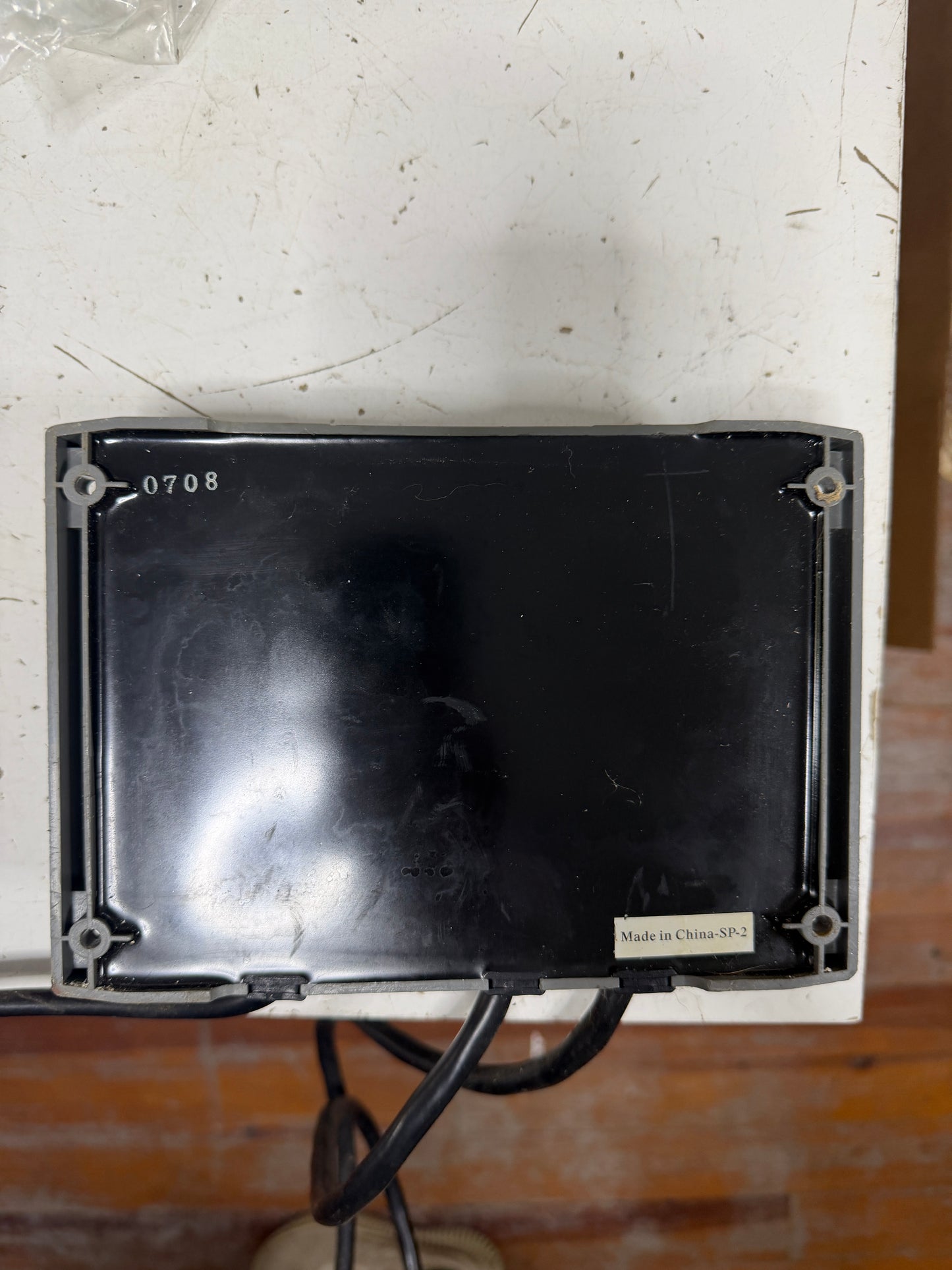 Guest 10amp Pro Charger - 12vdc
