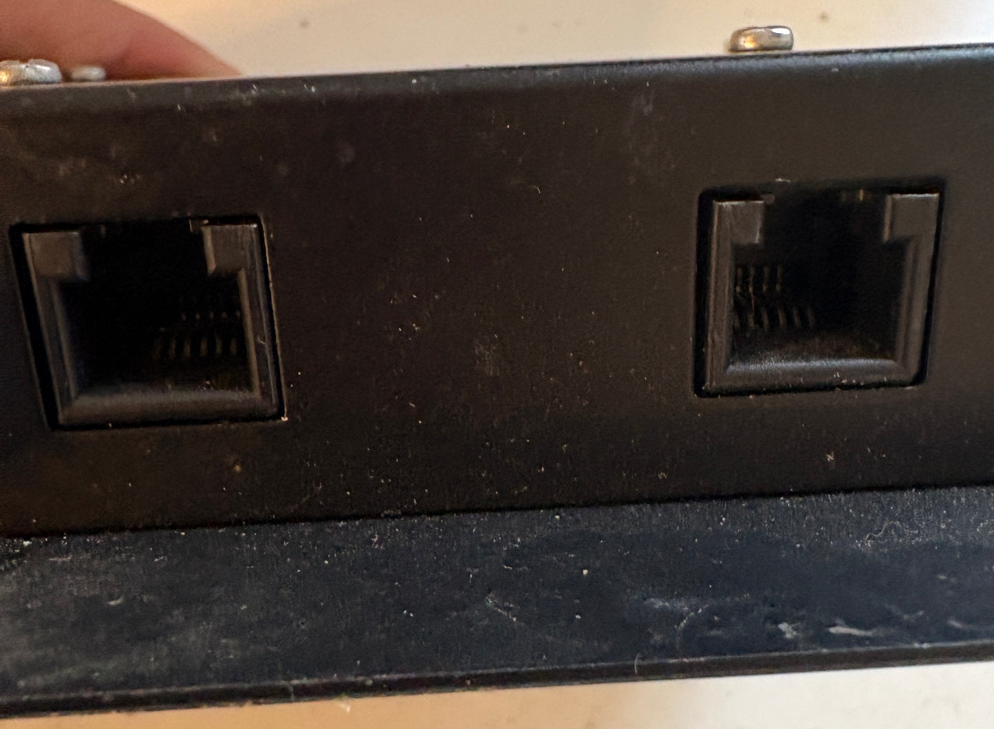 Prosine 2.0 2000 Watt Inverter Charger