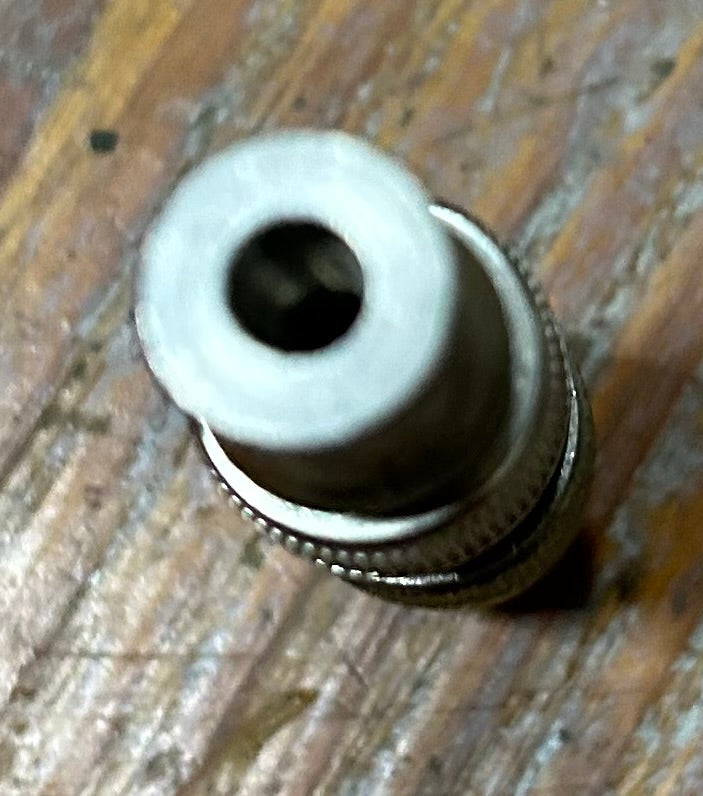 Amphenol Connectors