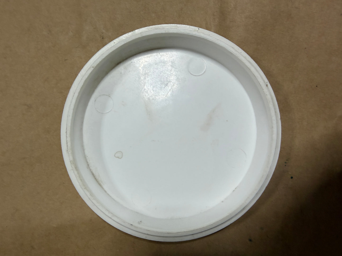 Sr Mariner Replacement Cover