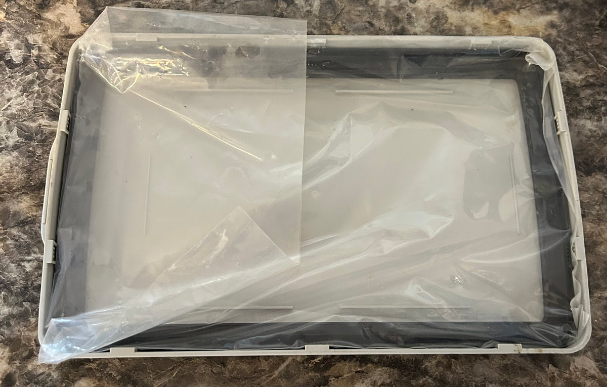 Garmin GPSMAP Protective Cover