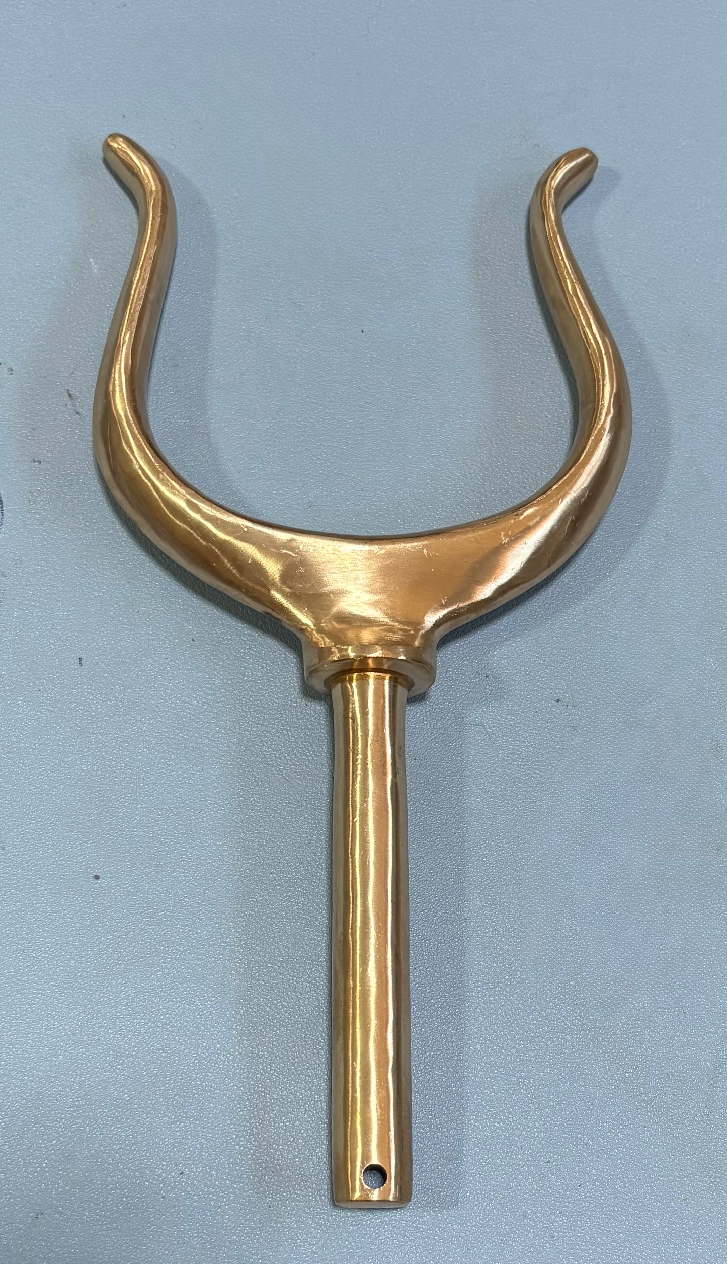 Sculling Oar Lock Code HM0093 - 5/8" Oarlock Shaft