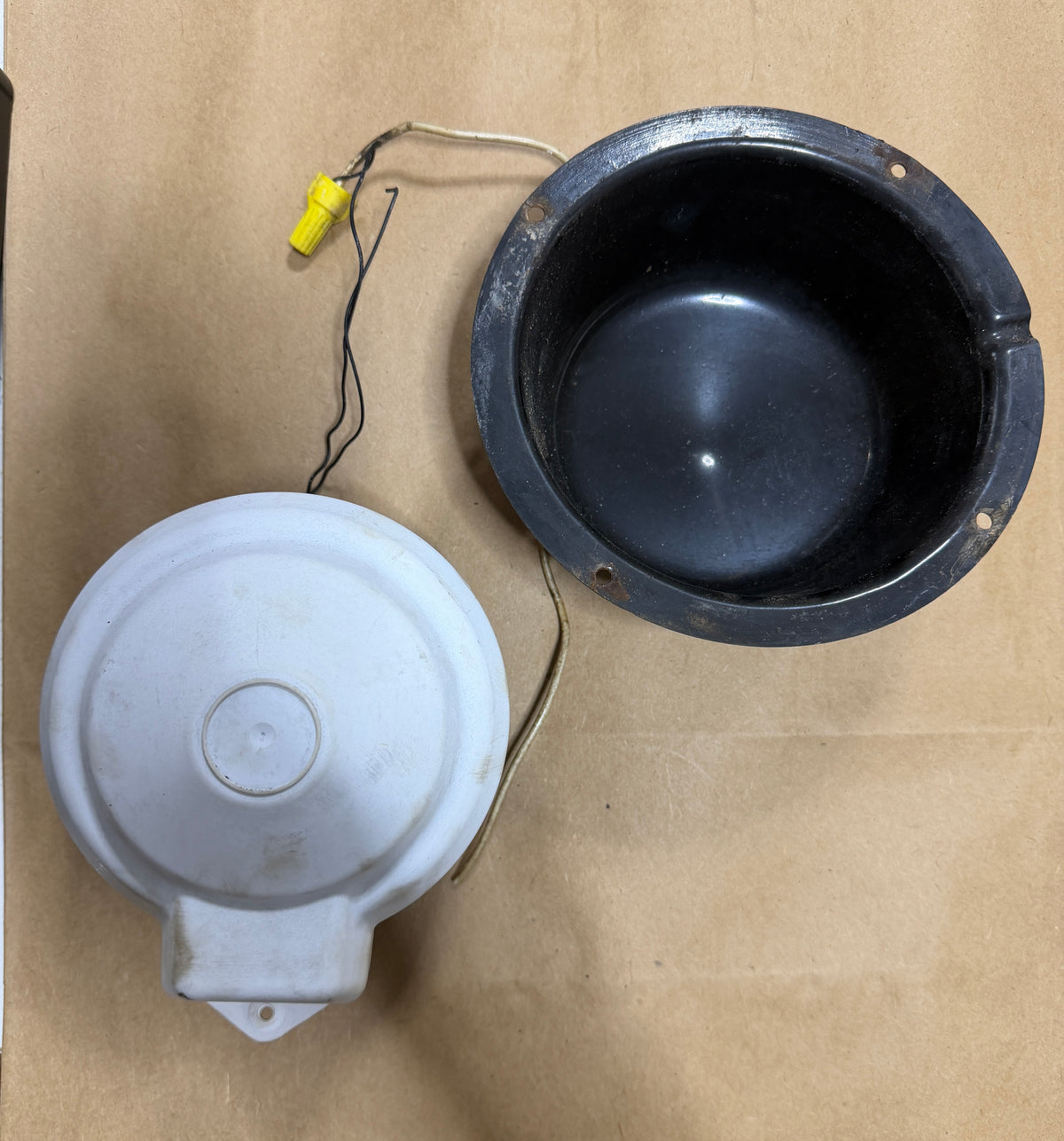 Plastimo Mini-Contest Compass