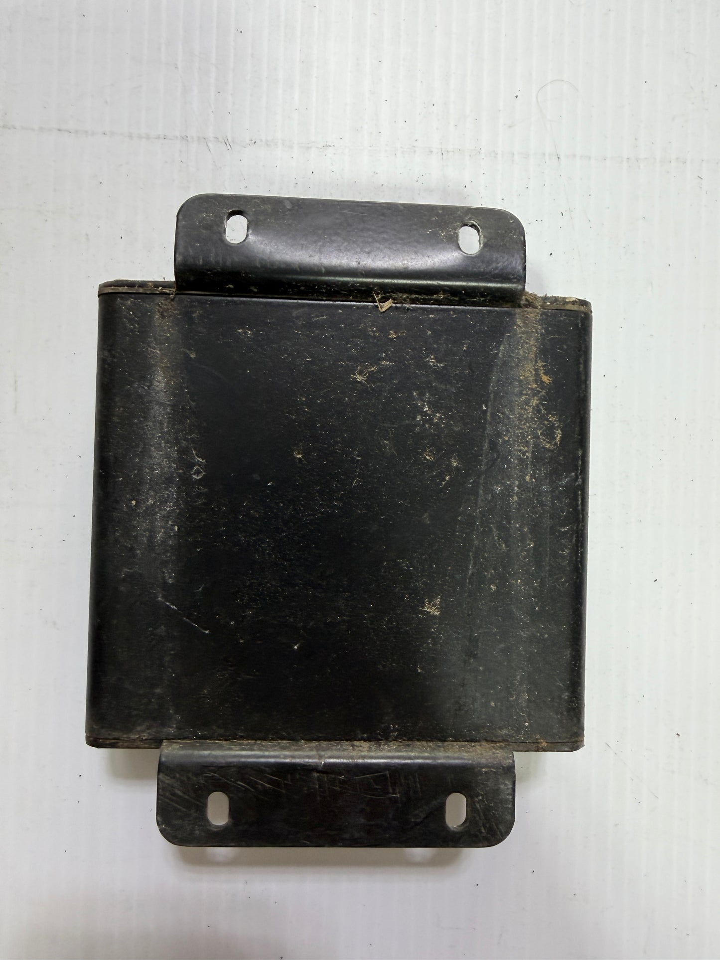 Heart Interface 84-2006-00