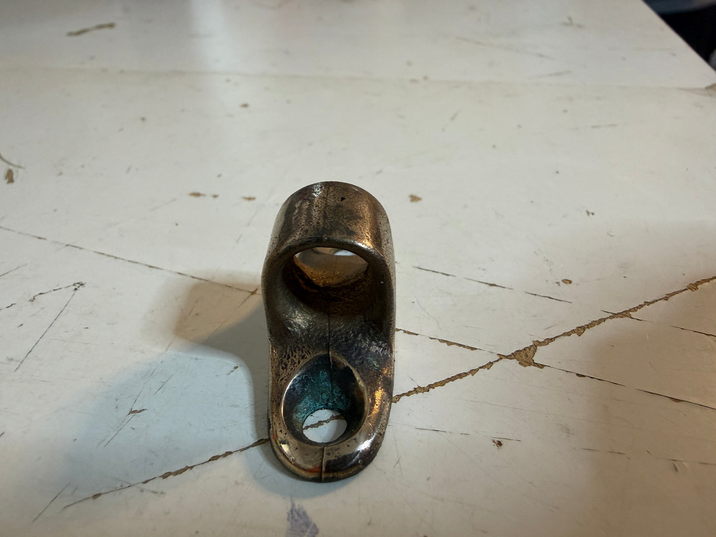 Lashing Eye CODE BB1894B