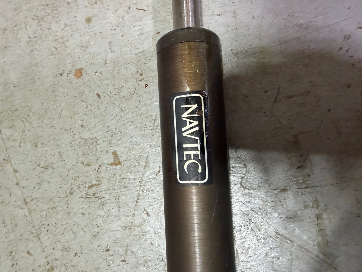 Navtech Hydraulic Backstay Adjuster - 83 1/2" Length - C&C 44 Custom
