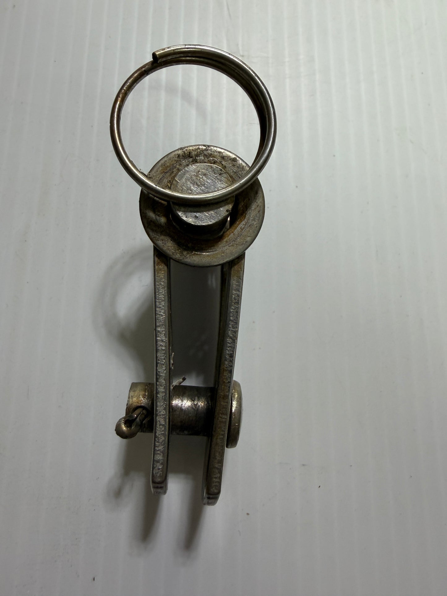 Selden Furlex 200S Toggle Assembly
