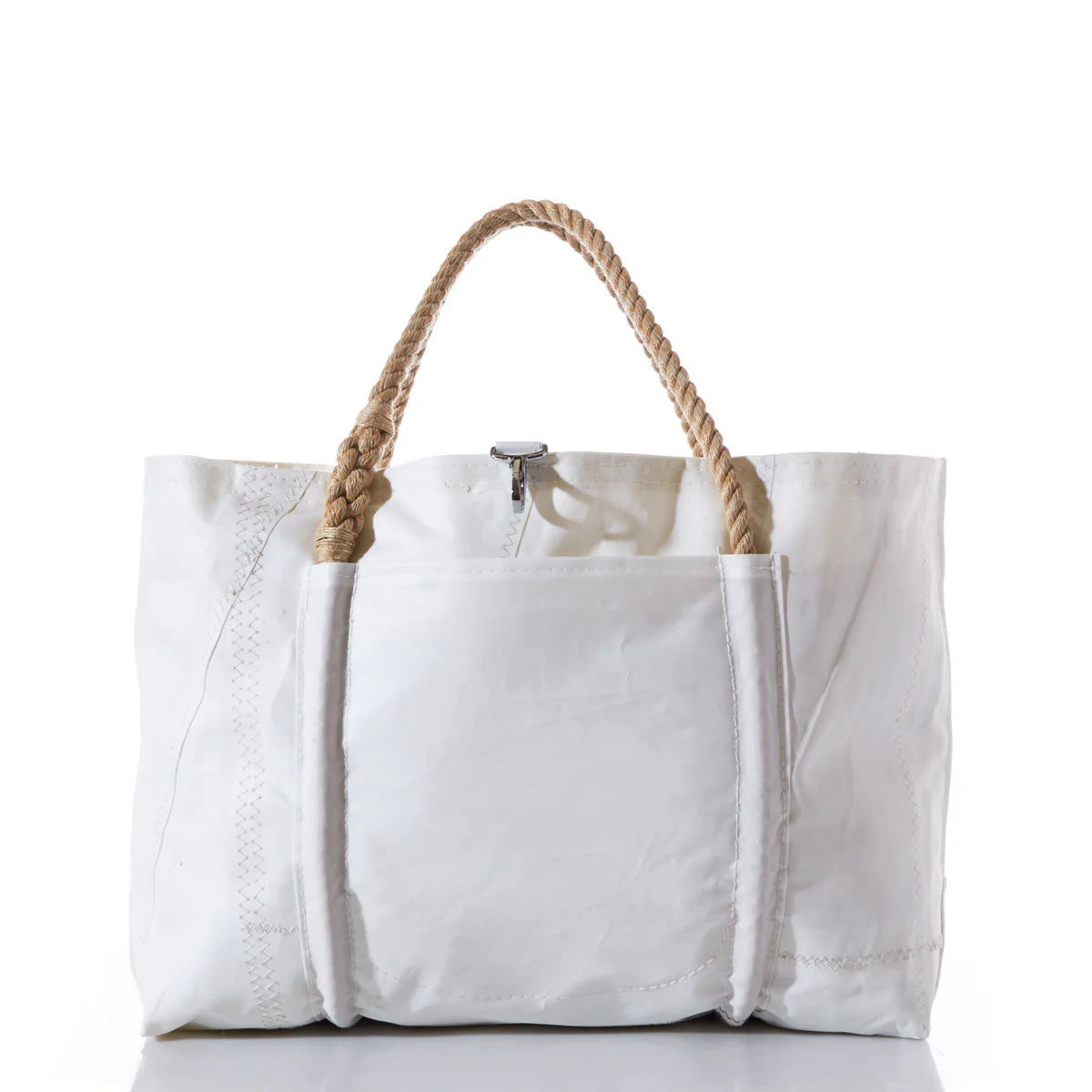 Sea Bag Large Wharf Tote