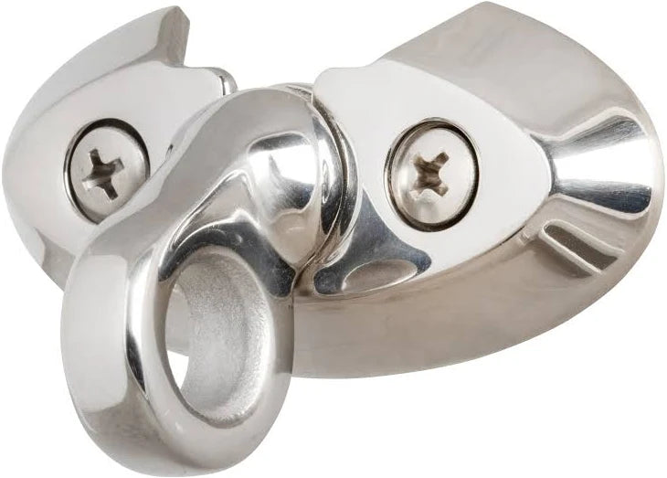 Taylor Made Fender Lock - NEW