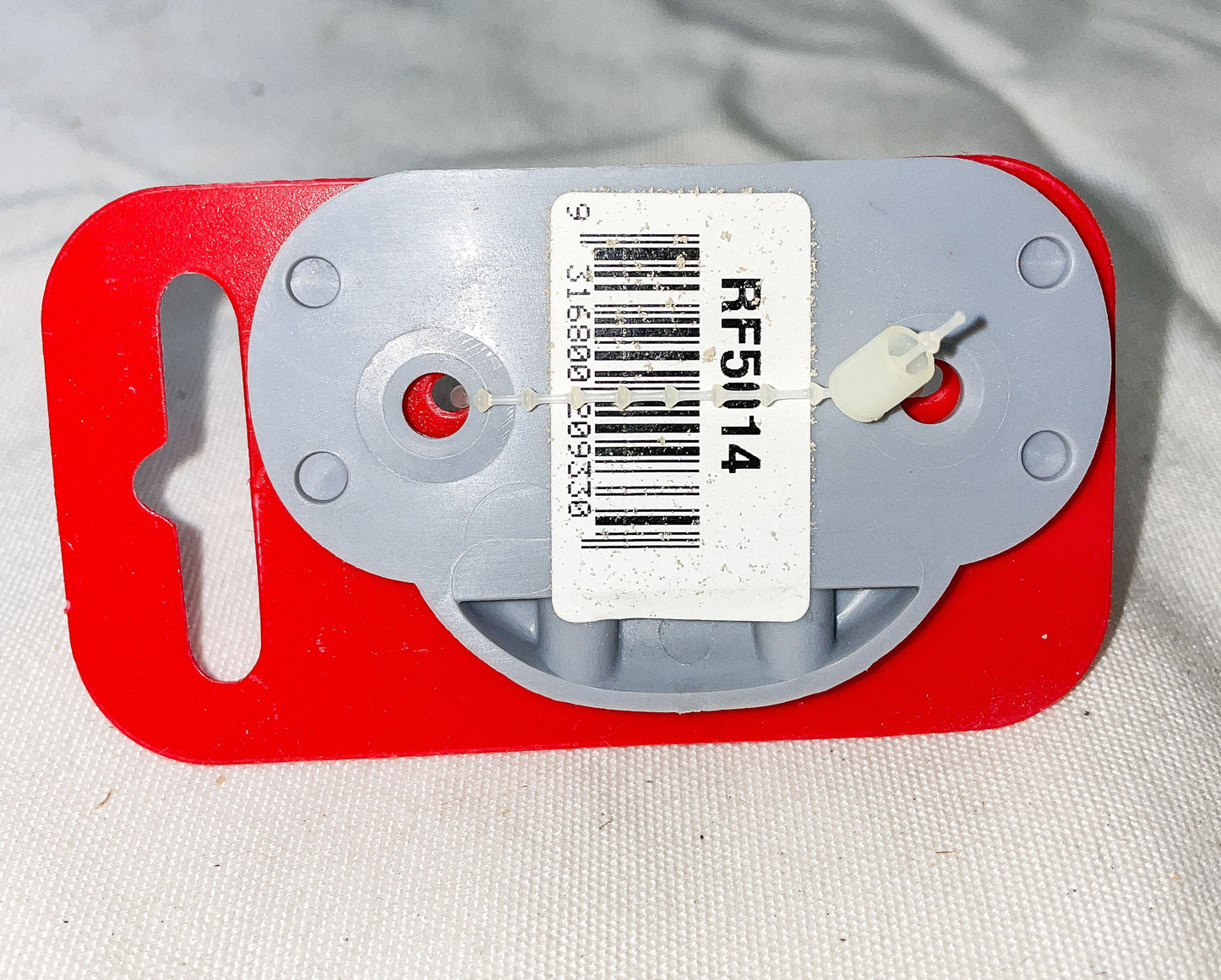 Ronstan Rope Guide - NEW