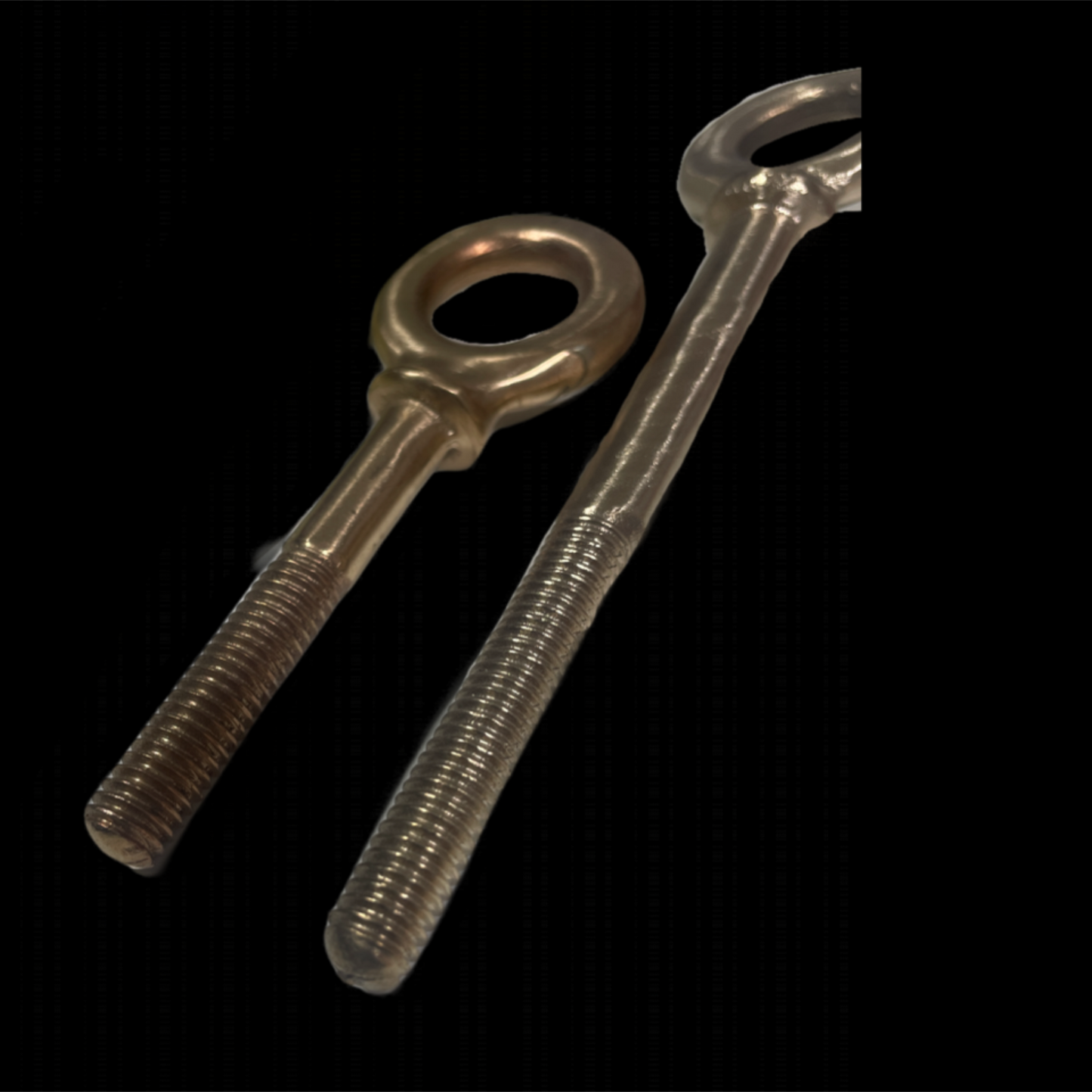 5/8" EYE BOLT