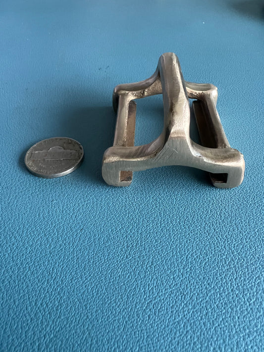 ALL – Page 206 – Sailboat Parts