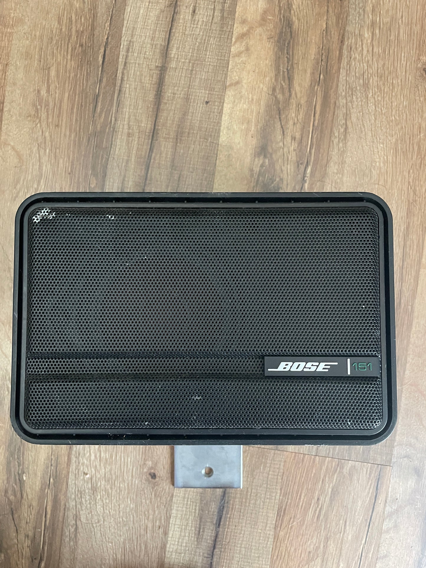 Bose 151 Environmental Speaker