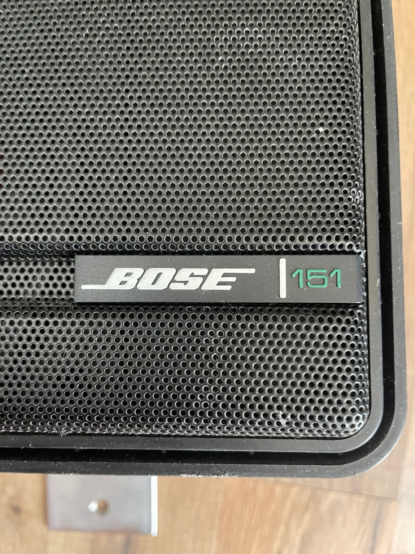 Bose 151 Environmental Speaker