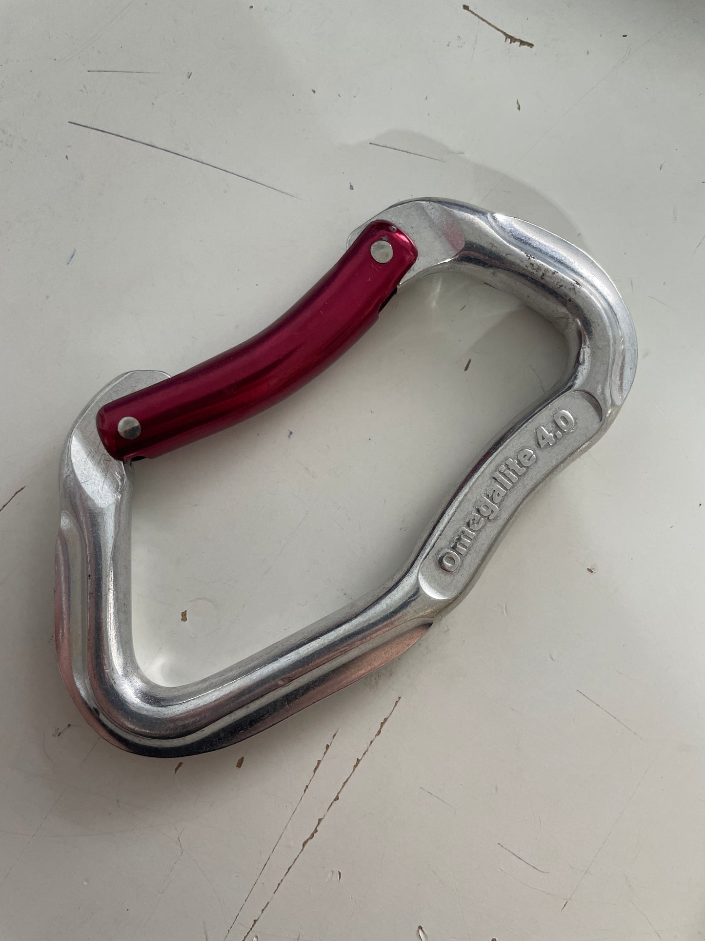 D & O Ring Lot
