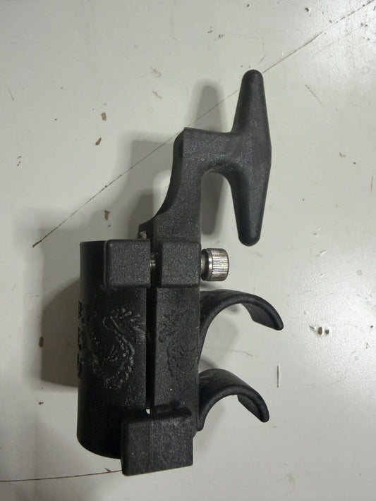 Feist Cable Caddie