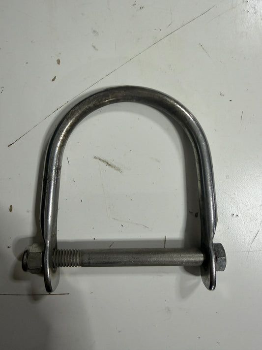 3 1/4" Boom Bail