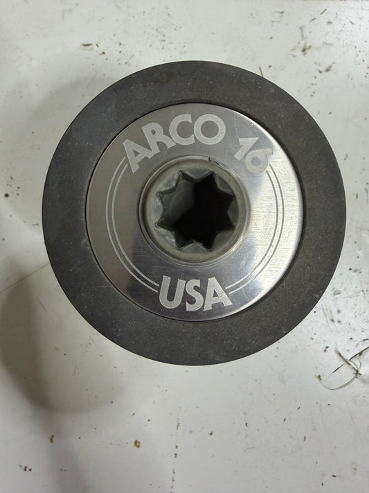 ARCO 16 Regular Winch