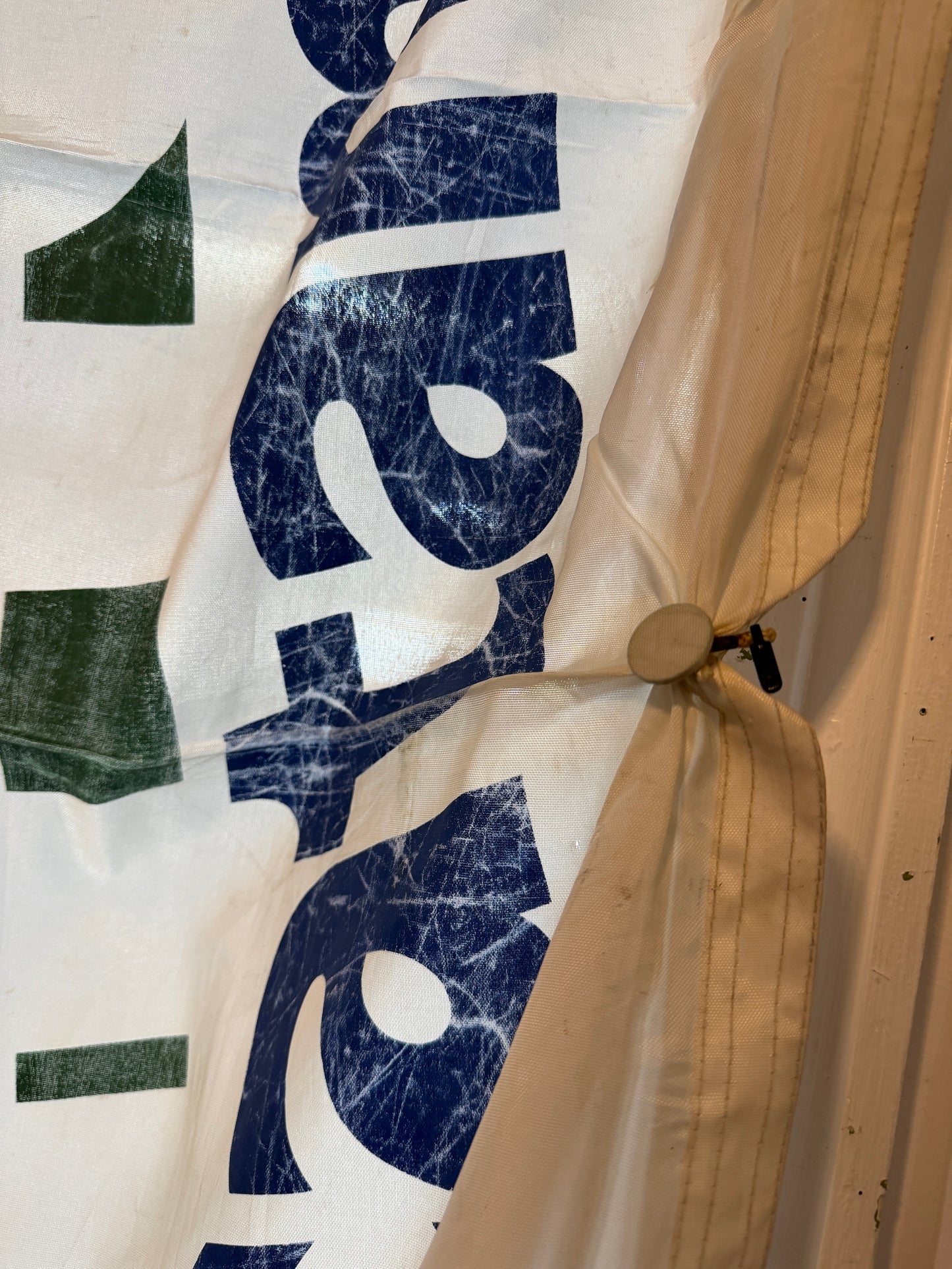 PRINDLE Catamarans Flag - 6' x 3'