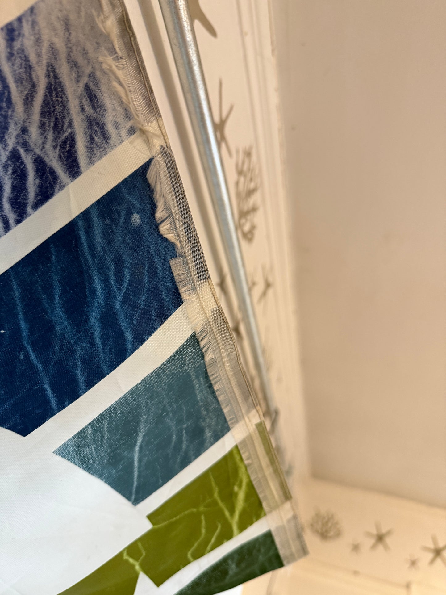 PRINDLE Catamarans Flag - 6' x 3'