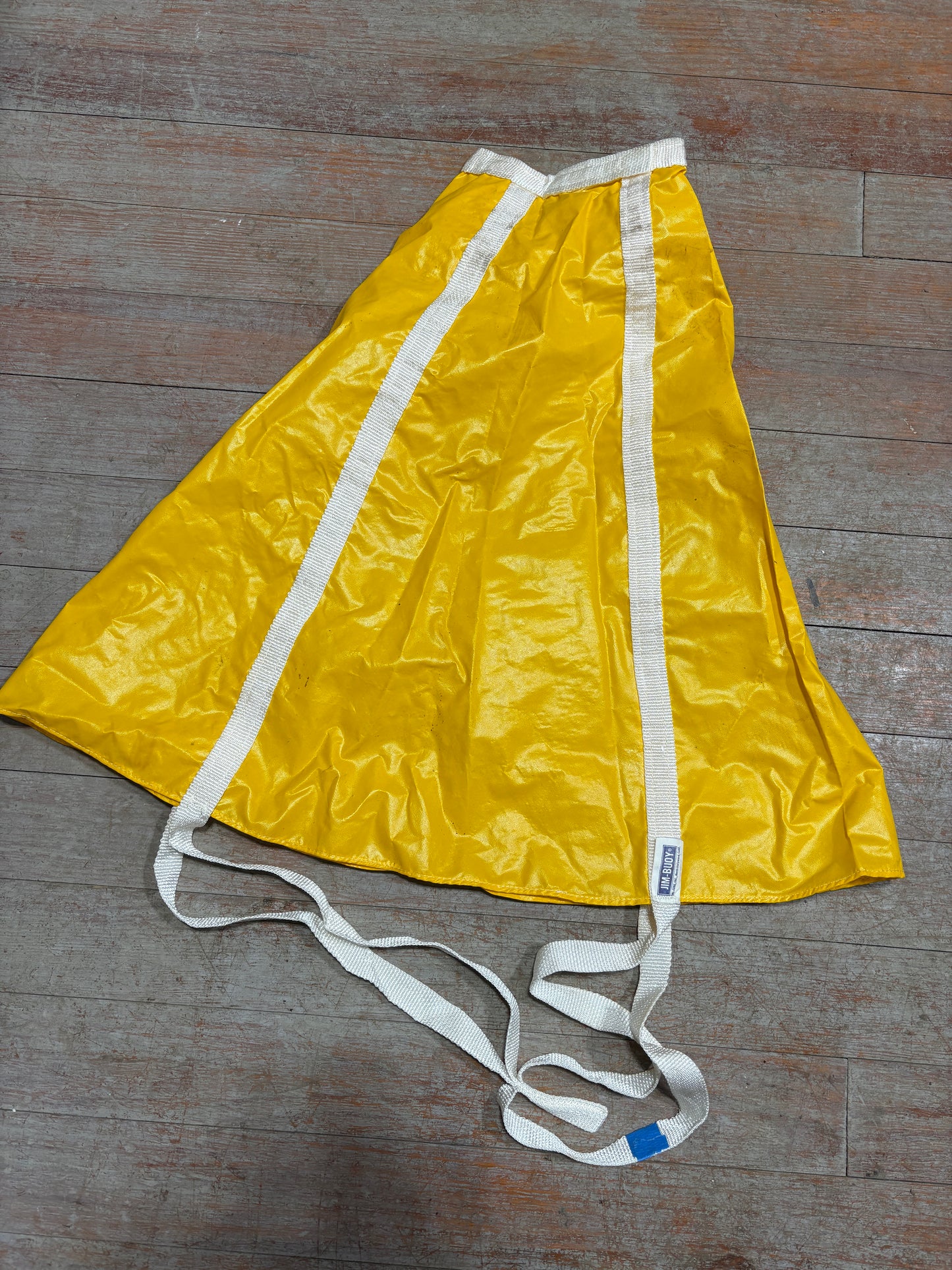 Jim Buoy Sea Anchor