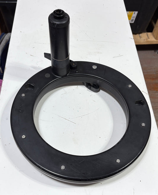 Autohelm Autopilot ST4000 MK1 Wheelpilot Wheel Drive Marine Autopilot ST4000+