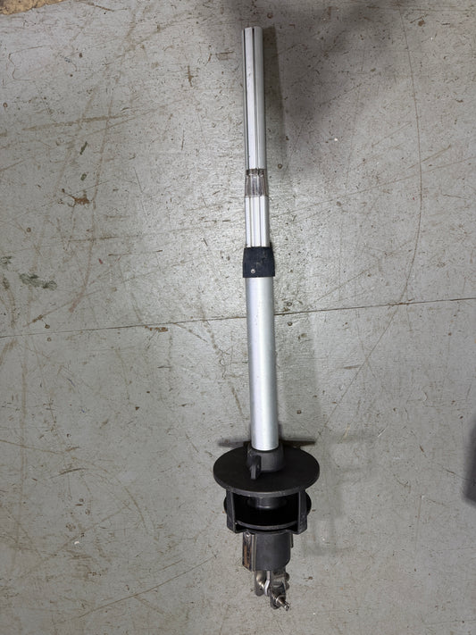 Hood Yacht Systems - 6 1/2" Diameter Drum