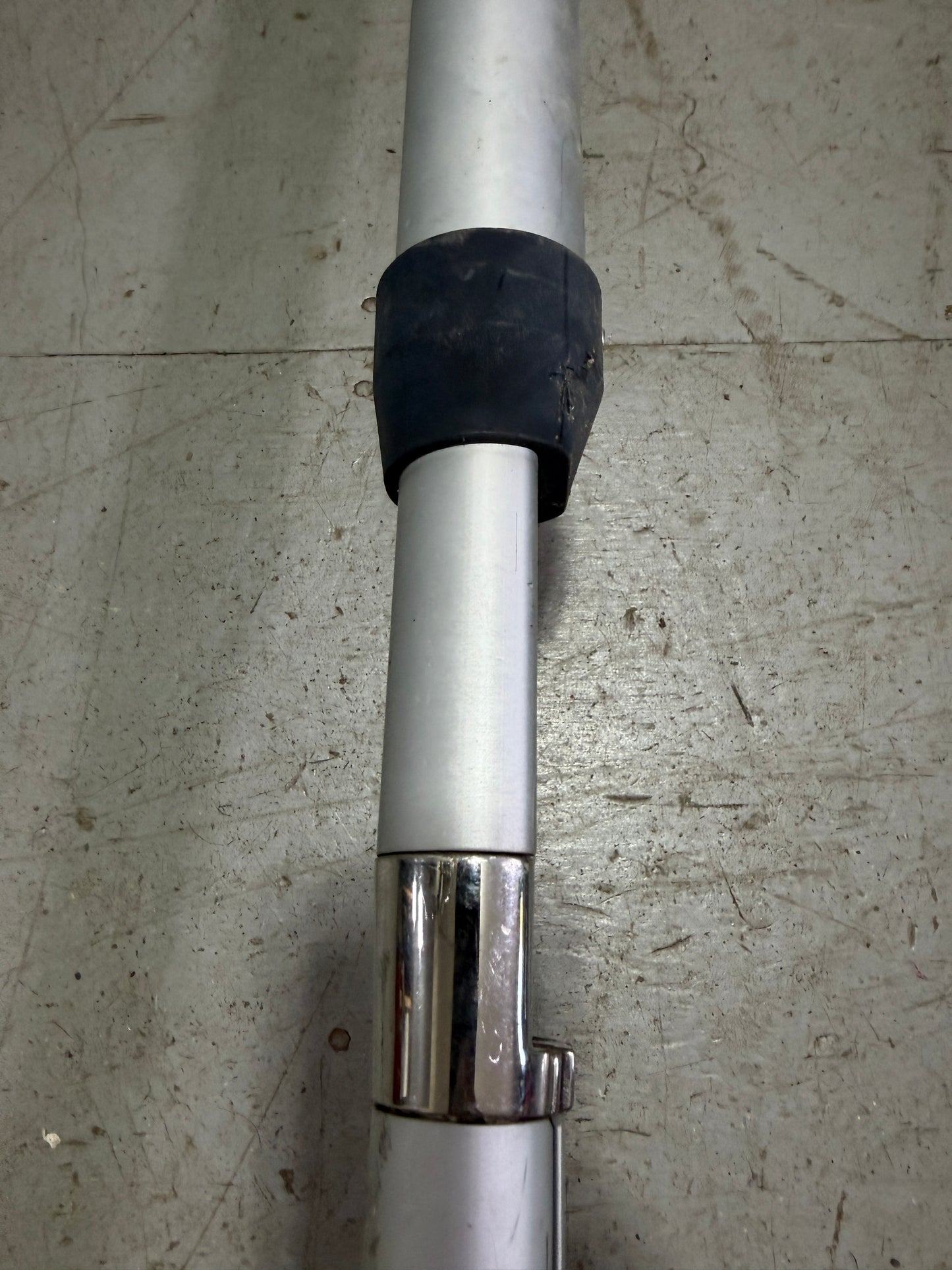 Hood Yacht Systems - 6 1/2" Diameter Drum