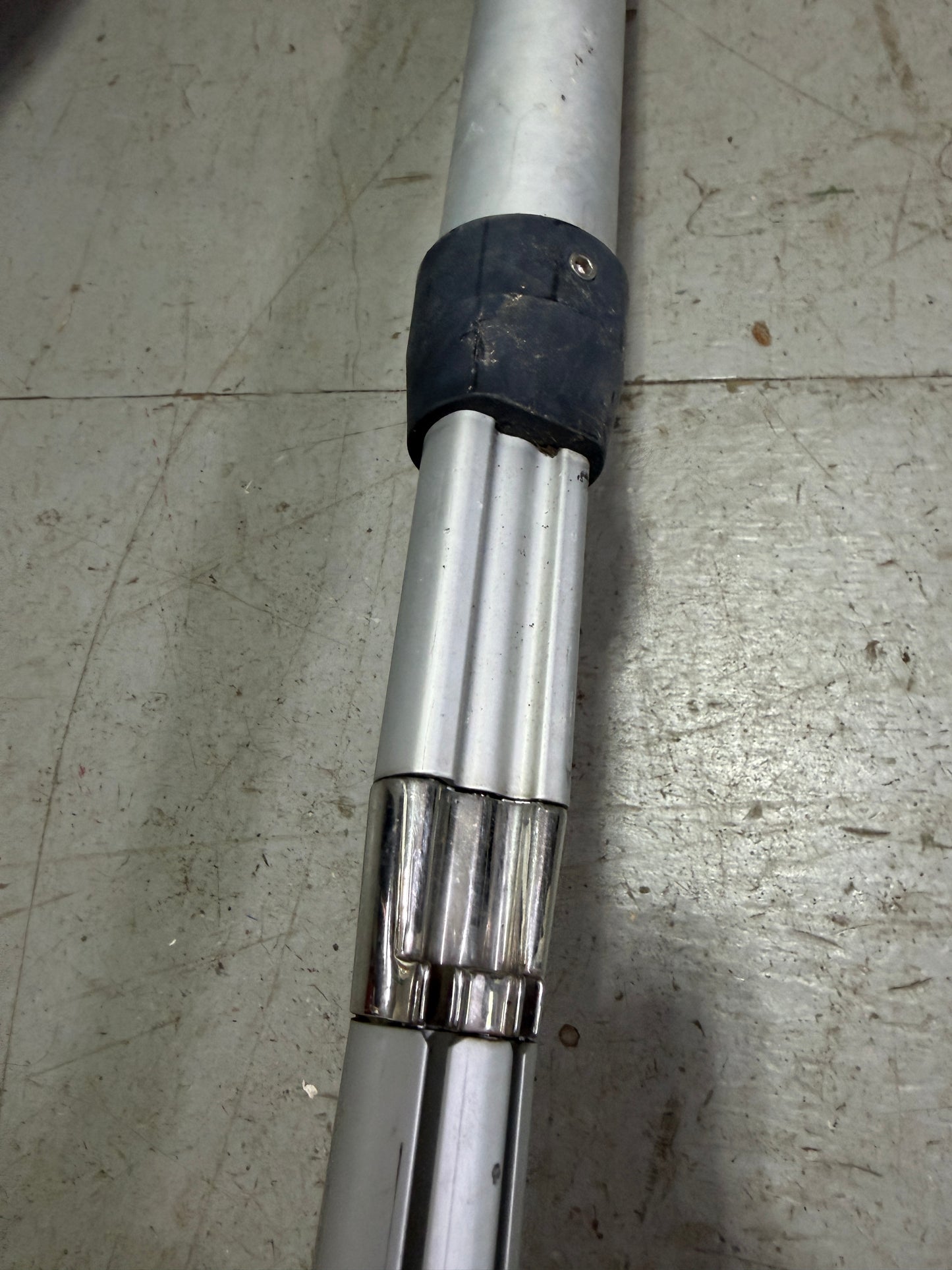 Hood Yacht Systems - 6 1/2" Diameter Drum