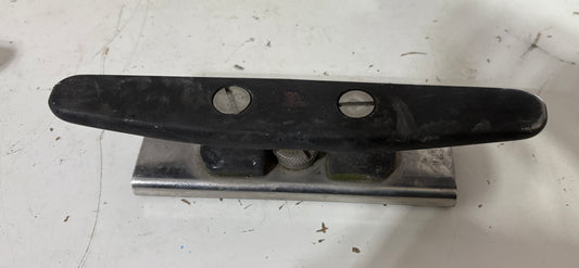 7 3/4" Cleat on Car 1 3/8" Track