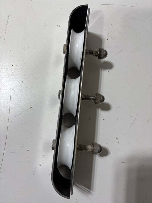 Triple Deck Organizer off J29