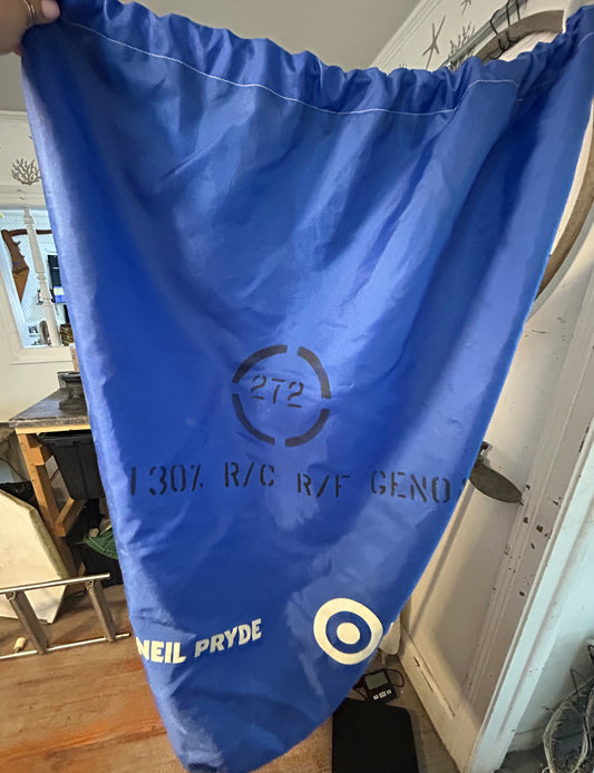 Neil Pryde Sail Bag 39"