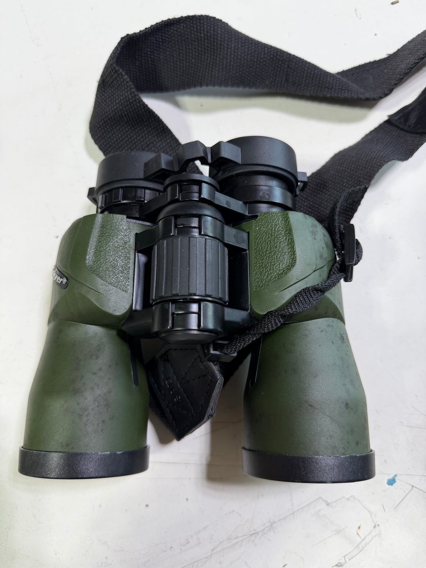 Gskyer 8x40 BaK4 Prism Binoculars