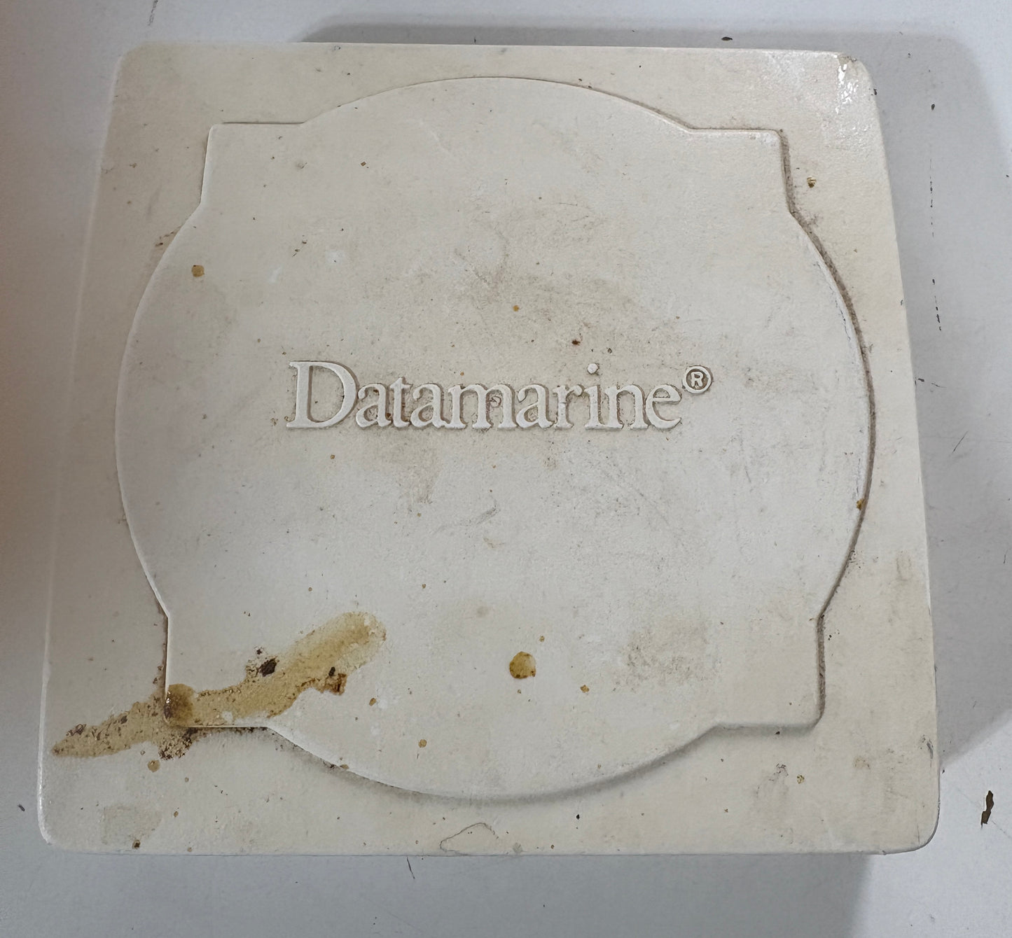 Datamarine NAVLINK Instrument Display CK01083