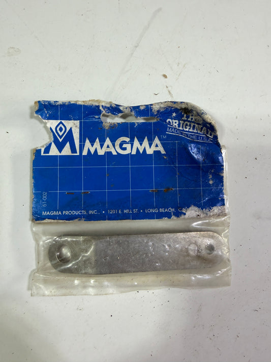 Magma 10-043 Lever With Nylon Washer - NEW