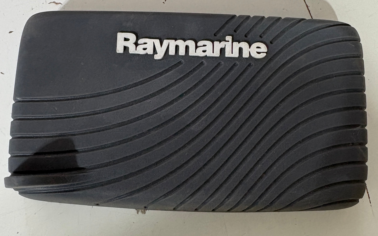 Raymarine Instrument Depth i40 Display Only E70064