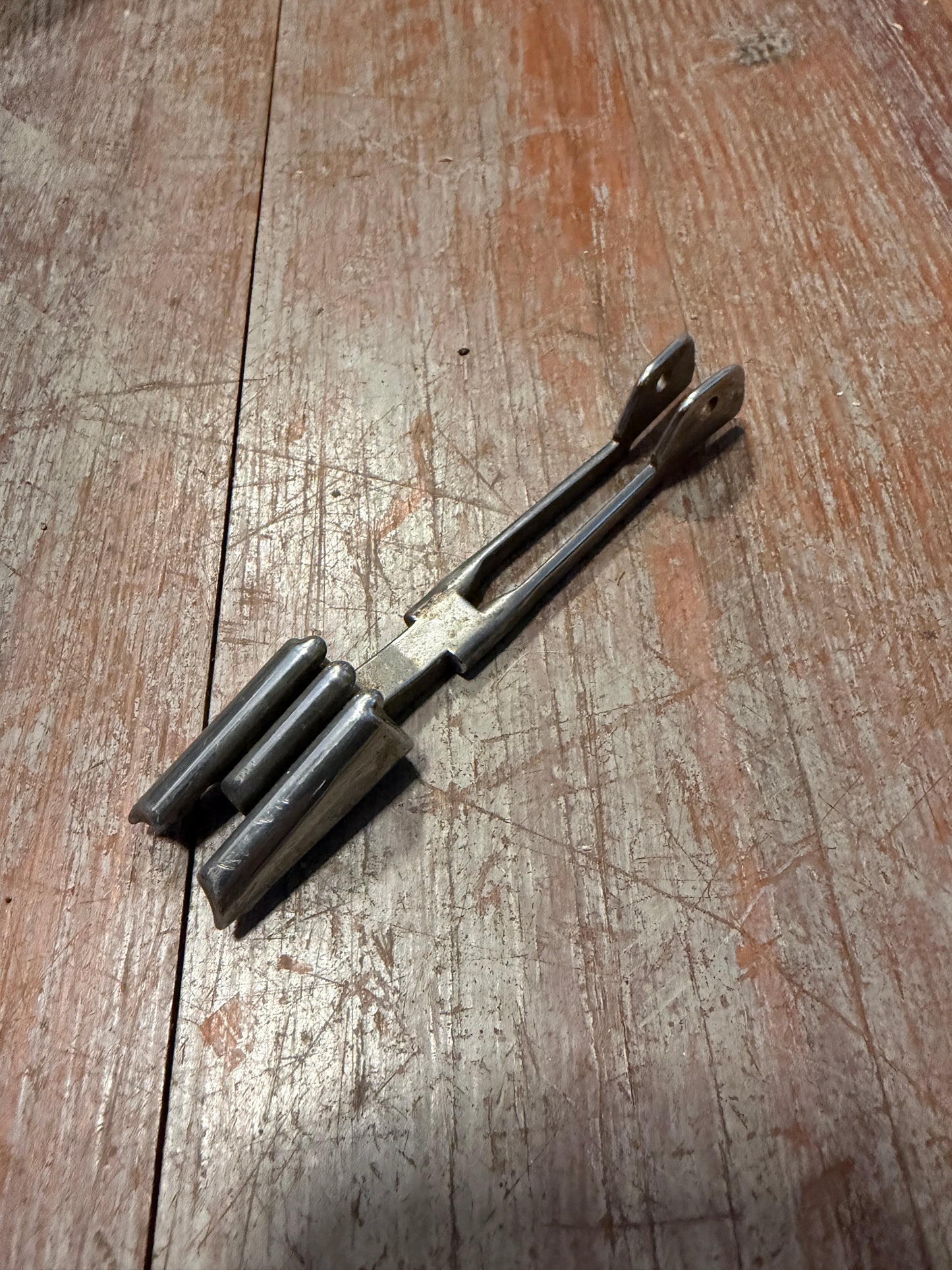 Complete Profurl 420 Roller Furling System - OFF 28' Boat