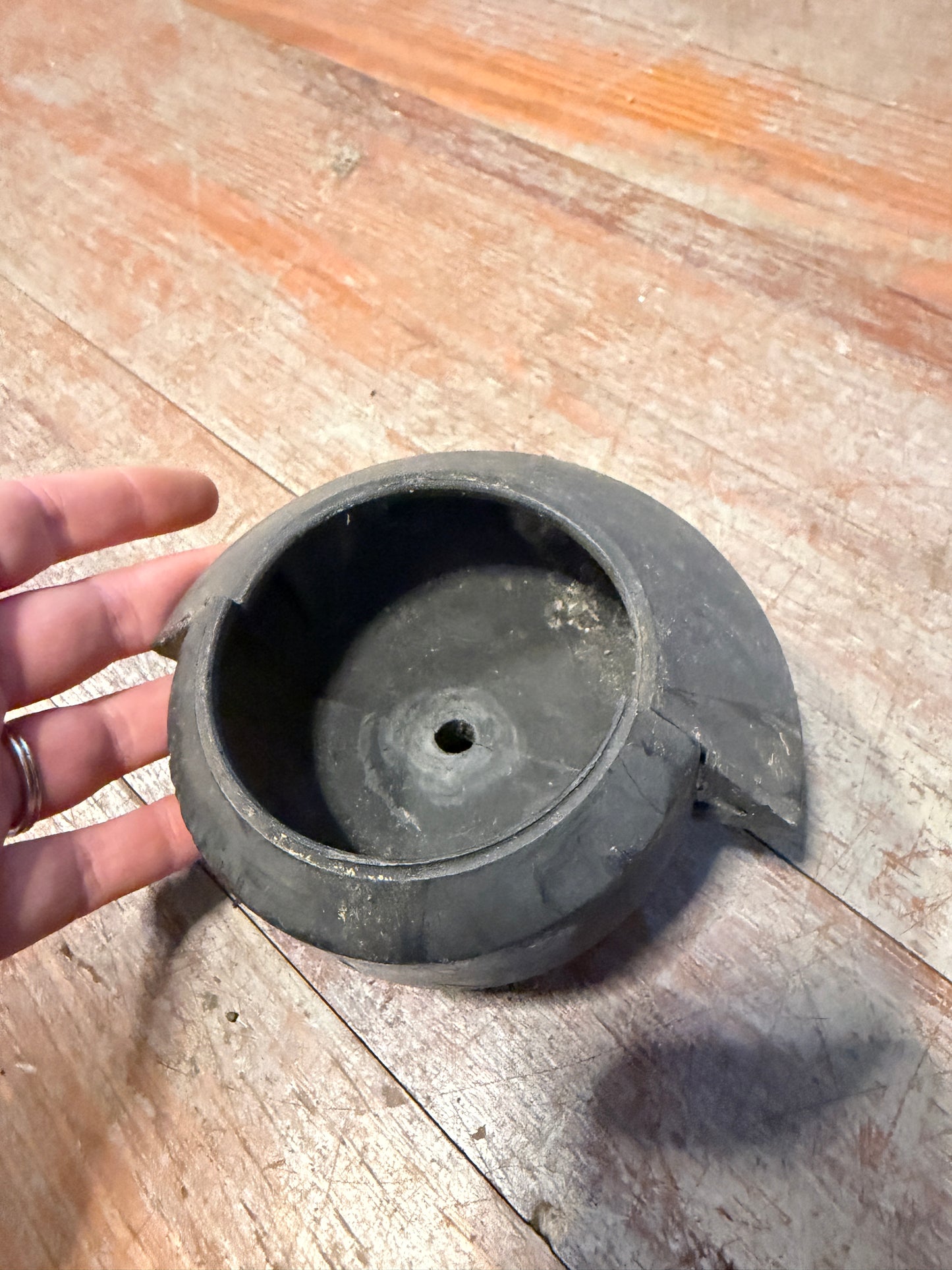 Complete Profurl 420 Roller Furling System - OFF 28' Boat