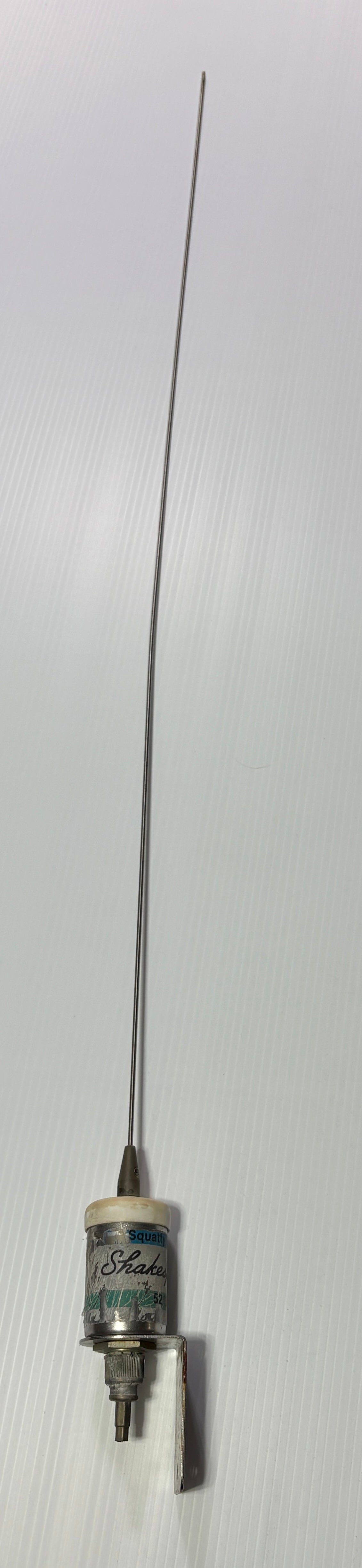 Shakespeare AIS 5215-AIS 36" Squatty Body Antenna