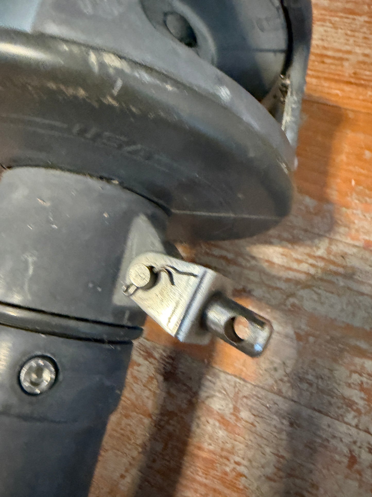 Harken MKII Roller Furler Drum ONLY