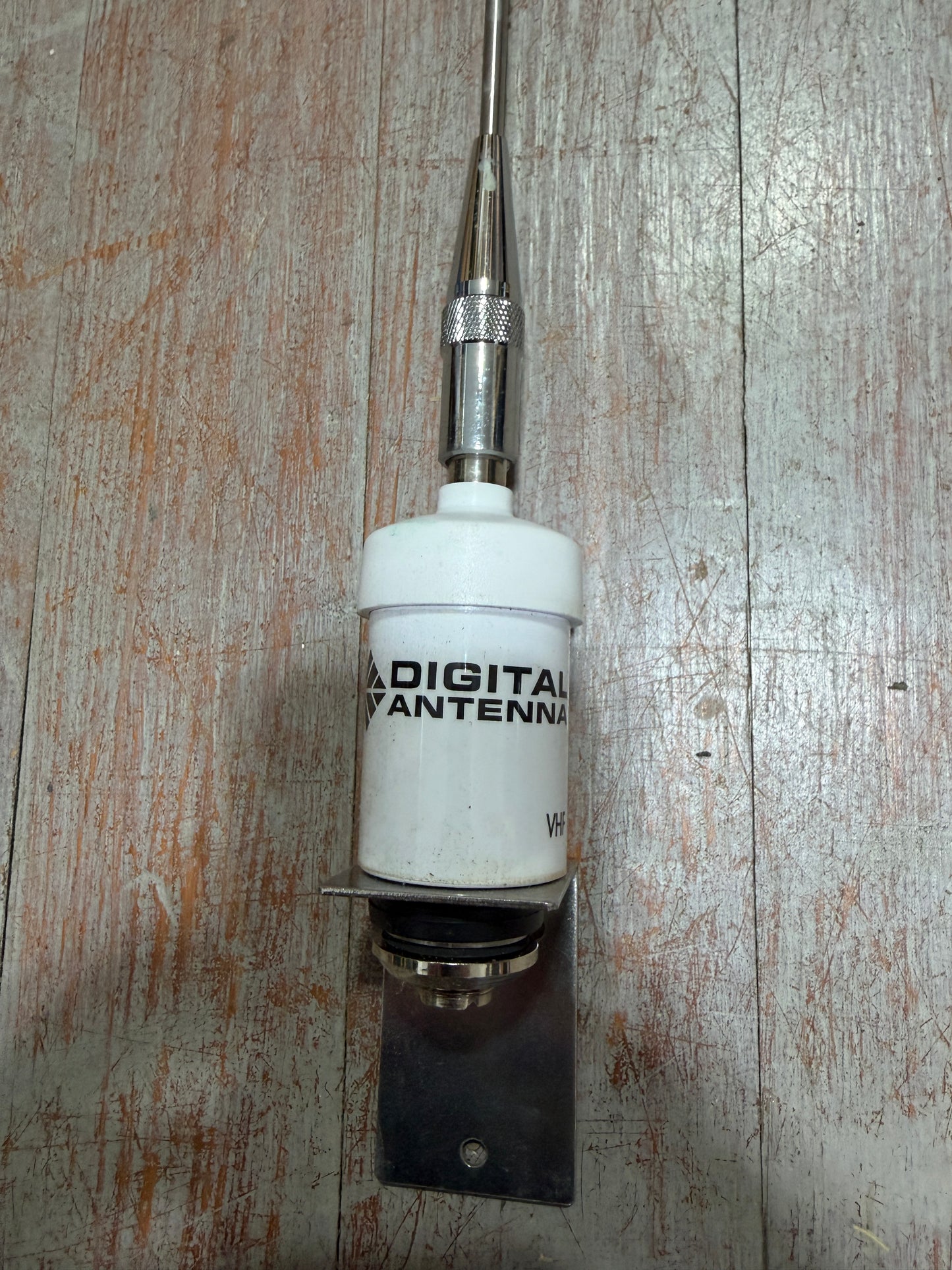 Digital VHG Antenna - NEW IN BOX MODEL #222