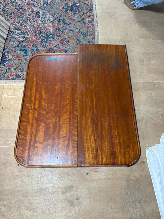 Lippincott 30 Interior Table - 42 1/2" x 33 5/8" Wide - #2