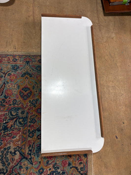 Ranger 29 Interior Table - 39" x 15 3/4" -- #6