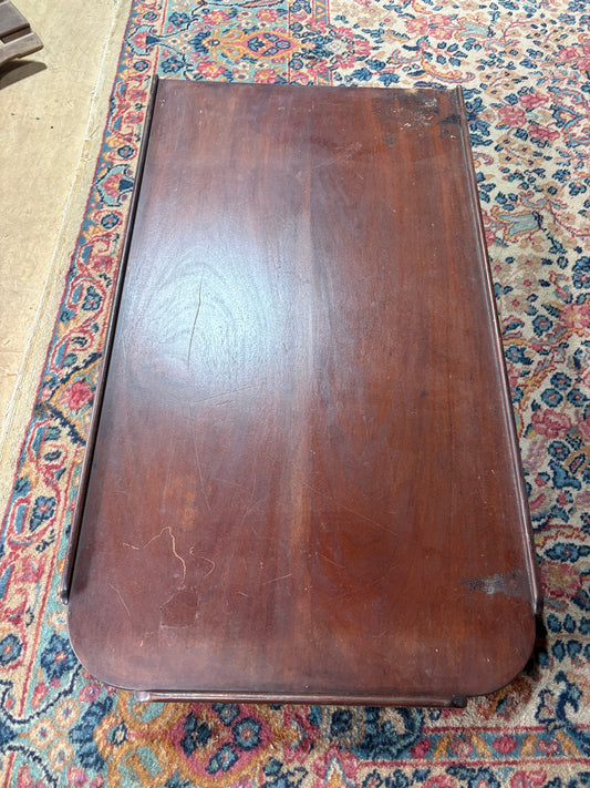 Catalina 30 Interior Table - 40 1/2" x 22 1/2" -- #33
