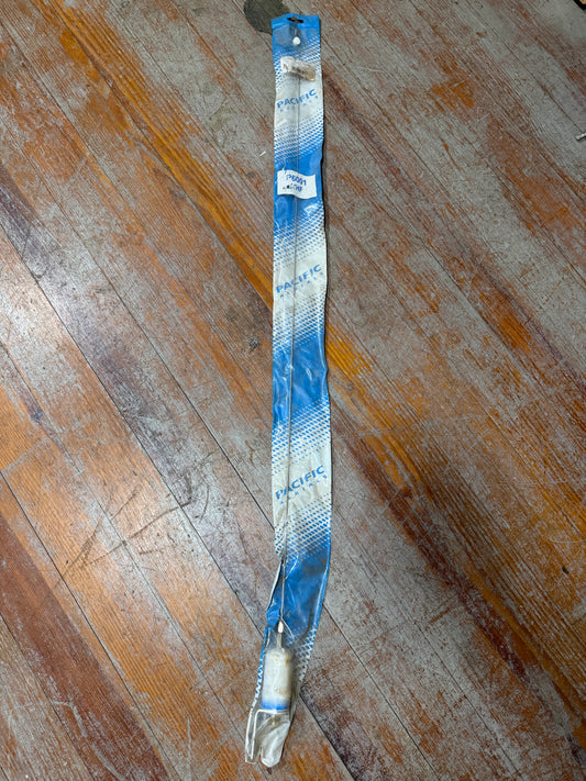Pacific Aerials P6001 Whip Antenna