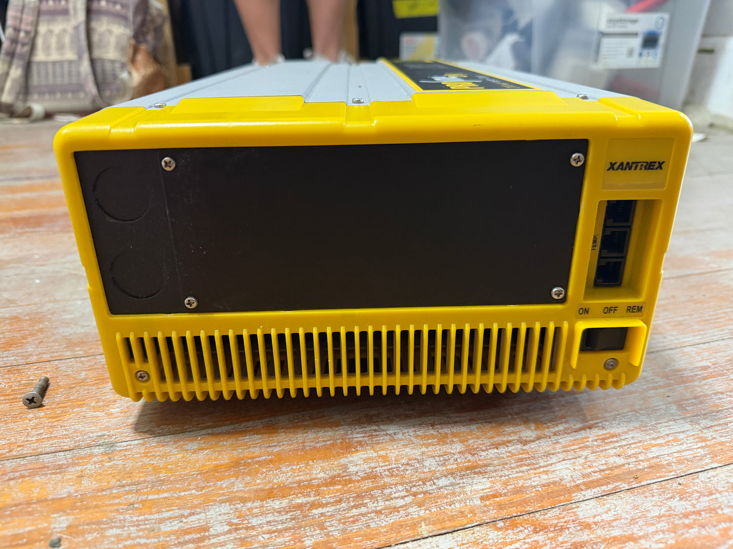 Xantrex Prosine 2.0 - Refurbished
