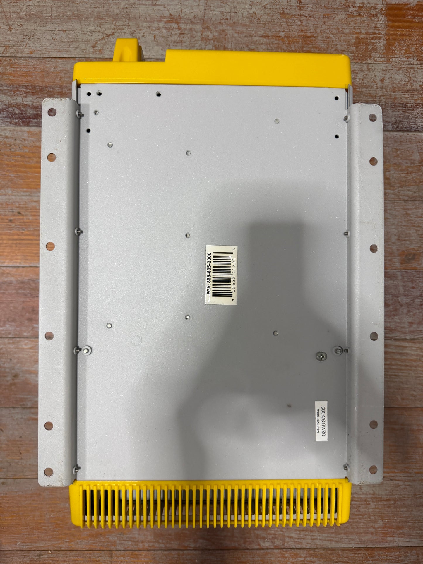 Xantrex Prosine 2.0 - Refurbished