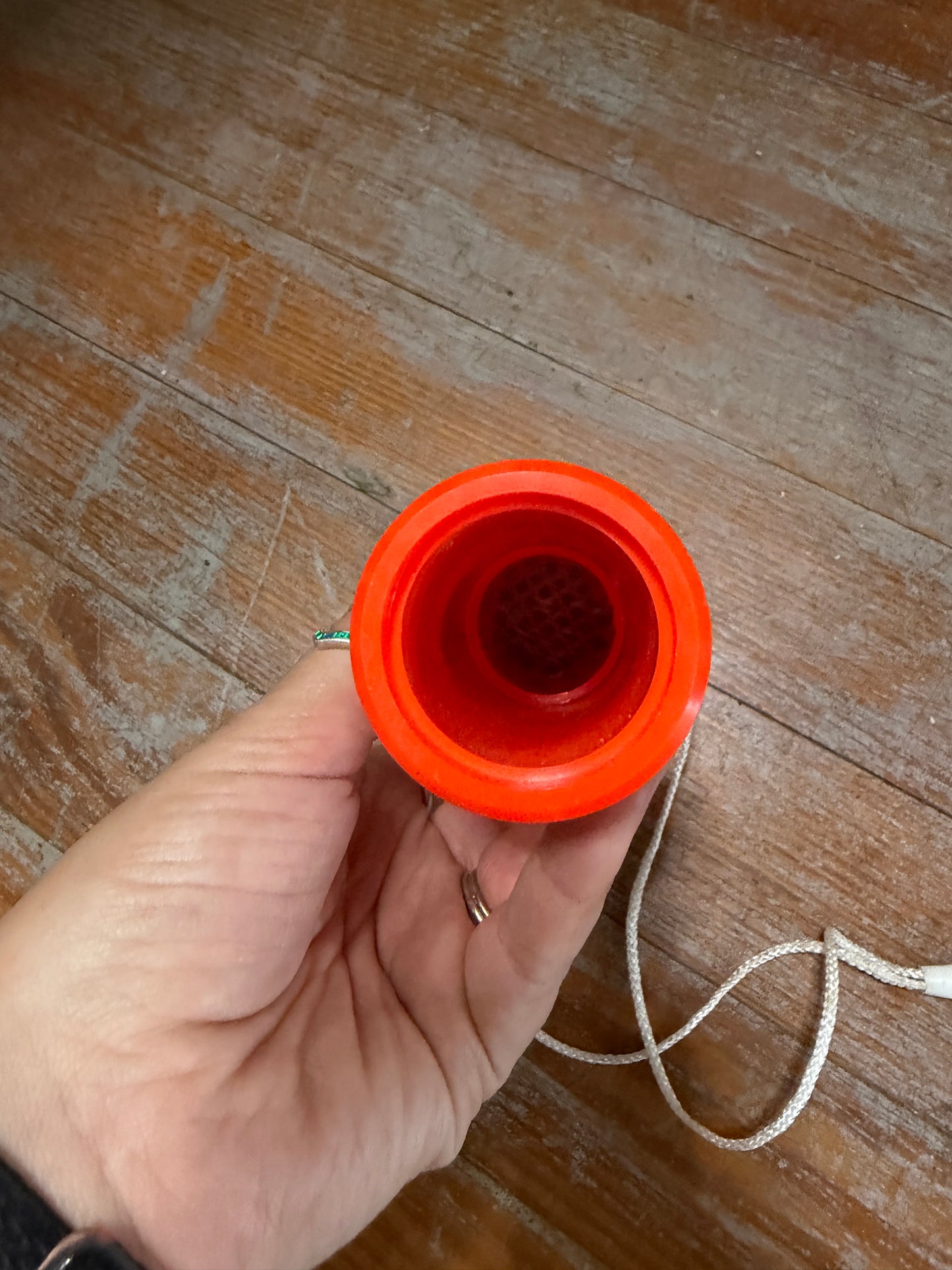 Orion Safety Blaster Horn